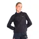 campera-saucony-triumph-packaway-NEGRO