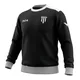 buzo-mitre-condor-gimnasia-y-esgrima-de-mendoza-jr-24-NEGRO/GRIS