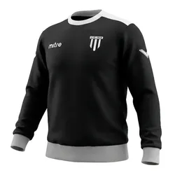 Buzo Mitre Condor Gimnasia y Esgrima de Mendoza Jr 24