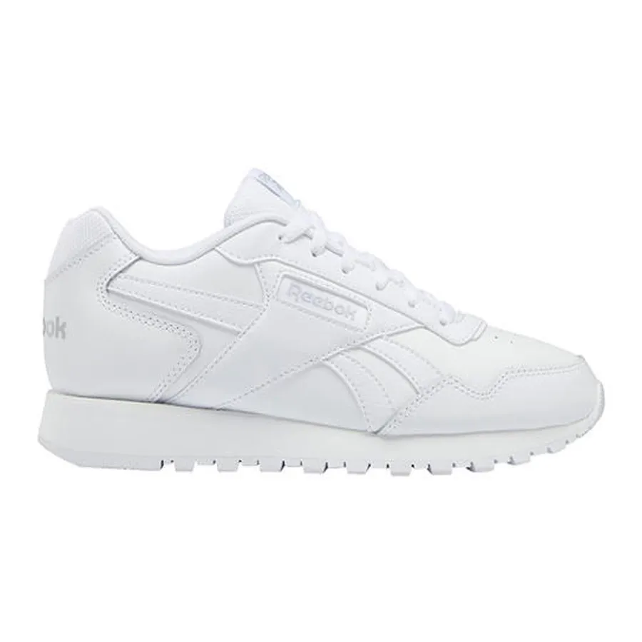 Imagen 0 de 4 de Zapatillas Reebok Glide-BLANCO