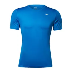 Remera Reebok Tech
