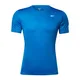 remera-reebok-tech-AZUL