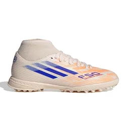 Botines adidas F50 SparkFusion Club TF