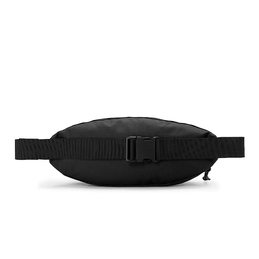 Imagen 2 de 4 de Riñonera Timberland Sling Bag-NEGRO