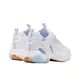 zapatillas-reebok-royal-pervader-BLANCO/CELESTE/ROSA