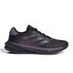 zapatillas-adidas-supernova-stride-NEGRO/VIOLETA