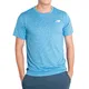 remera-new-balance-tenacity-AZUL