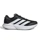 zapatillas-adidas-duramo-speed-2-NEGRO/BLANCO