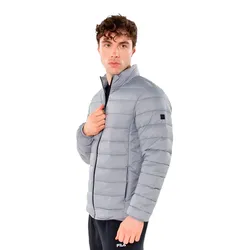 Campera Fila Touch Light