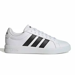Zapatillas adidas Grand Court Base 3