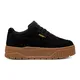 zapatillas-puma-karmen-ii-idol-NEGRO/DORADO