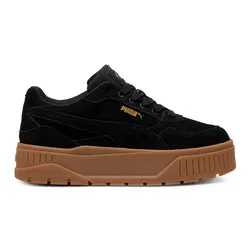 Zapatillas Puma Karmen II Idol
