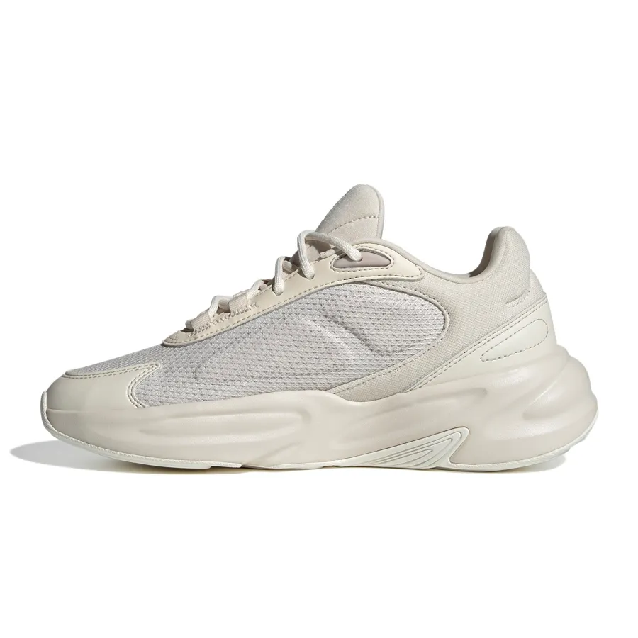 Imagen 2 de 7 de Zapatillas adidas Ozelle-BEIGE/HUESO