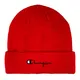 gorro-champion-ROJO