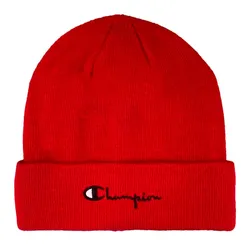 Gorro Champion 
