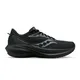 zapatillas-saucony-triumph-21-NEGRO/NEGRO