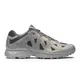 zapatillas-salomon-xt-whisper-void-GRIS/GRAFITO