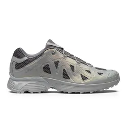 Zapatillas Salomon XT-Whisper Void