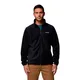campera-columbia-steens-mountain-NEGRO