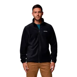 Campera Columbia Steens Mountain