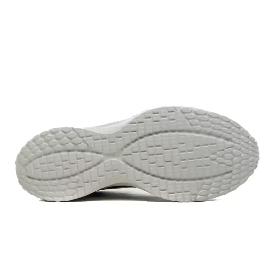 Imagen 4 de 7 de Zapatillas Fila Transition-NEGRO/AZUL FRANCIA/PLATA