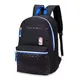 mochila-nba-NEGRO/AZUL
