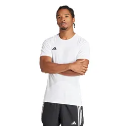 Remera adidas Running Adizero Essentials
