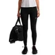 calza-nike-one-NEGRO