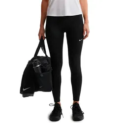 Calza Nike One