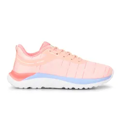 Zapatillas Atomik Hiedra