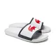 ojotas-lacoste-croco-slide-tri3-cma-BLANCO/MARINO/ROJO