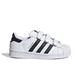 zapatillas-adidas-originals-superstar-w-BLANCO/NEGRO