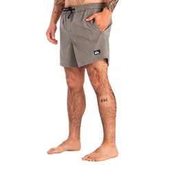 Quiksilver Everyday Deluxe Volley 15