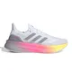 zapatillas-adidas-ultraboost-5-BLANCO/GRIS/ROSA