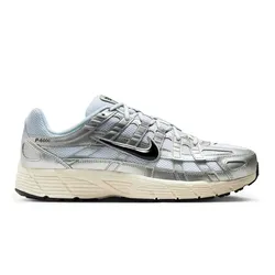 Zapatillas Nike P-6000