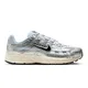 zapatillas-nike-p-6000-PLATA/BLANCO