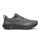 zapatillas-saucony-peregrine-16-NEGRO