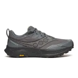 Zapatillas Saucony Peregrine 16