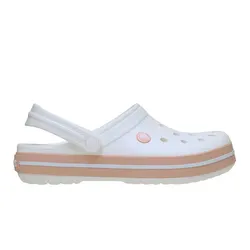 Sandalias Crocs Crocband