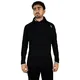 buzo-kamp-micropolar-h25-NEGRO