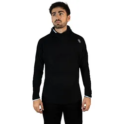 Buzo Kamp Micropolar H25
