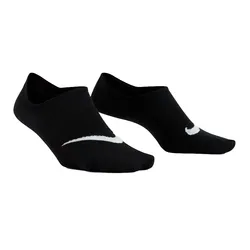 Medias Nike Everyday Plus Lightweight Pack x3