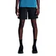 short-on-performance-7-NEGRO