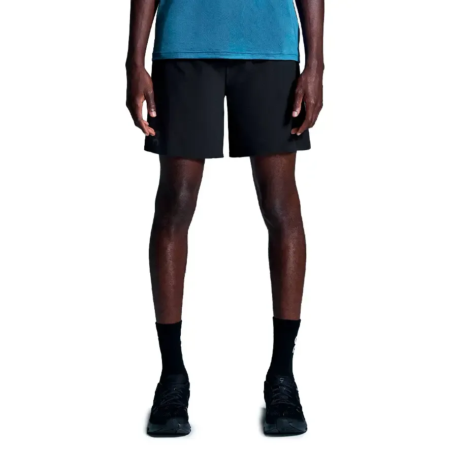 Imagen 0 de 5 de Short On Performance 7´´-NEGRO