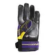 guantes-topper-luva-strike-ii-VIOLETA/AMARILLO/NEGRO