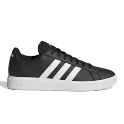 Zapatillas adidas grand court