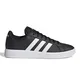 zapatillas-adidas-grand-court-NEGRO/BLANCO
