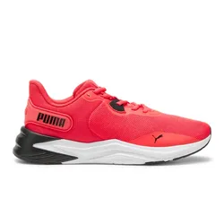 Zapatillas Puma Disperse XT 3