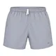 short-wilson-lxi-hombre-GRIS