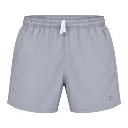 Short Wilson Lxi Hombre